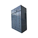 indestrual automatic transfer switch 2000 amp